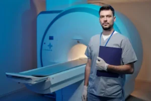 Técnico em Radiologia: salário, carreira e&hellip;