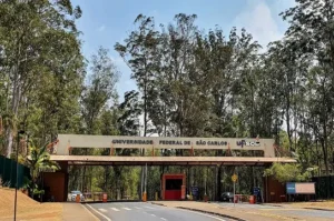 UFSCar prorroga inscrições do mestrado gratuito&hellip;