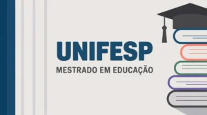 UNIFESP abre 40 vagas gratuitas no&hellip;