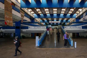 USP terá cotas PcD a partir&hellip;