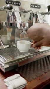 Curso de Barista no Senac 2026:&hellip;
