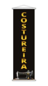 Curso de Corte e Costura no&hellip;