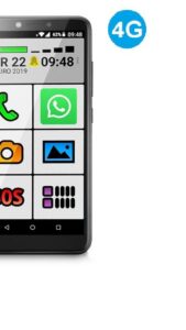Curso gratuito de segurança digital para&hellip;
