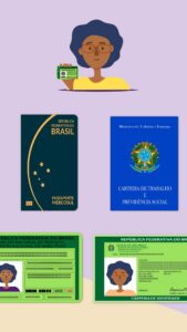 PSG Senac 2026: Checklist Completo de&hellip;