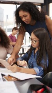 Senac Tocantins 2026: cursos gratuitos de&hellip;