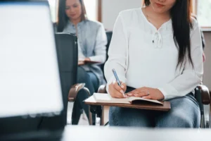 Senac Guarapuava tem cursos gratuitos pelo…