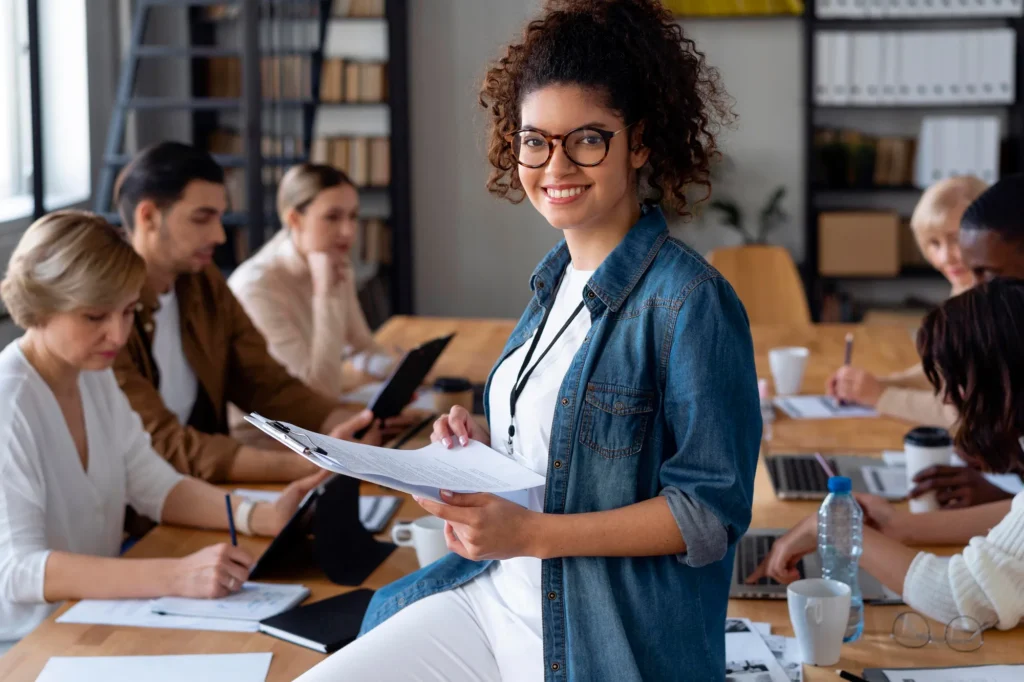Senac Paranaguá oferece cursos gratuitos no litoral do Paraná