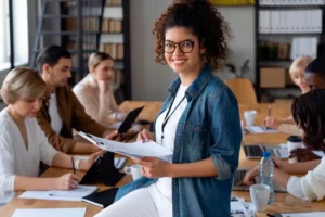 Senac Jaú: cursos gratuitos na capital&hellip;