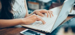 SESC e SENAC: qual a diferença?&hellip;