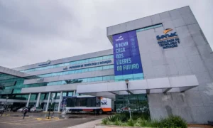Faculdade Senac DF: 700 vagas no&hellip;