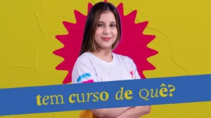 Senac na Grande Vitória (ES): cursos&hellip;