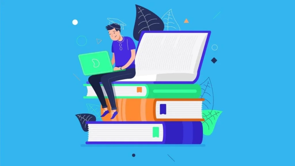 Blackboard Senac: como acessar o ambiente de estudos EAD; veja