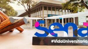 Centro Universitário Senac Santo Amaro: cursos,&hellip;