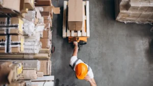 SENAC inicia nesta semana curso técnico&hellip;