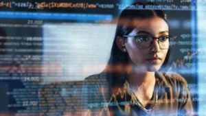 Senac RN abre 100 vagas de…