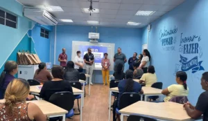 Alagoinhas: cursos grátis com certificado do&hellip;