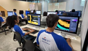 Curso técnico de graça no Senac&hellip;