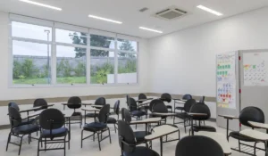 Senac Campos do Jordão tem cursos&hellip;