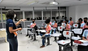 SENAC Caruaru abre curso técnico gratuito&hellip;