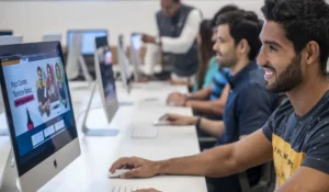 SENAC Fortaleza oferece cursos gratuitos em&hellip;