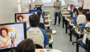 Senac Franca: cursos gratuitos na capital&hellip;