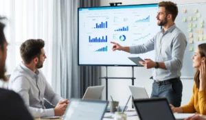 Senac Itapira oferece cursos técnicos gratuitos&hellip;