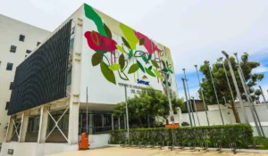 Senac Pindamonhangaba: cursos gratuitos com bolsa&hellip;
