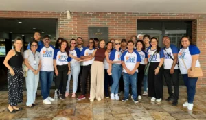 SENAC Quixadá oferece cursos gratuitos no&hellip;