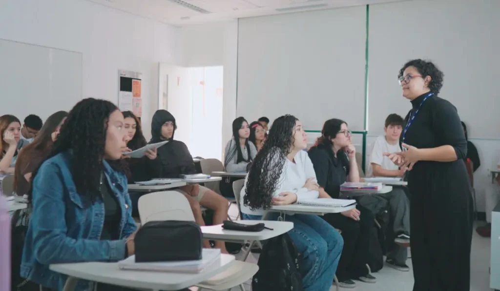 Senac Registro abre cursos técnicos gratuitos no Vale do Ribeira