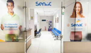 Santo Antônio de Jesus tem cursos&hellip;