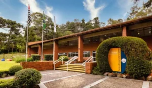 Taubaté tem cursos grátis no Senac,&hellip;