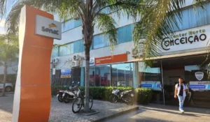 Linhares abre vagas em cursos grátis&hellip;