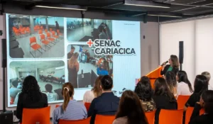 Como conseguir um curso gratuito no&hellip;