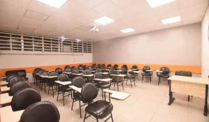 Barra do Piraí abre cursos grátis&hellip;