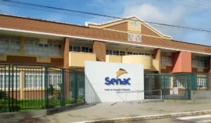 Senac Coronel Fabriciano: cursos gratuitos no&hellip;