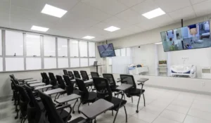 Senac Divinópolis: cursos gratuitos pelo PSG…