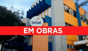 Duque de Caxias abre cursos grátis&hellip;