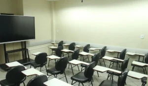 Senac Itaperuna tem cursos gratuitos pelo&hellip;