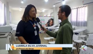 Senac Muriaé oferece cursos gratuitos pelo&hellip;