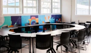 Nova Friburgo abre vagas em cursos&hellip;