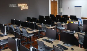 Petrópolis oferece tecnologia e técnicos grátis&hellip;
