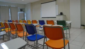 Senac Pouso Alegre abre cursos gratuitos…