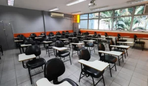 Senac Resende: como fazer um curso&hellip;
