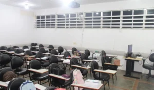 Santo Antônio de Pádua tem cursos&hellip;