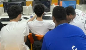Senac Sete Lagoas: cursos técnicos gratuitos…