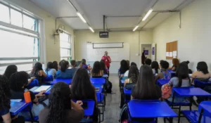 Senac Teófilo Otoni: cursos gratuitos na…