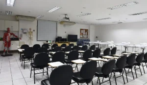 Teresópolis: cursos grátis com certificado do&hellip;