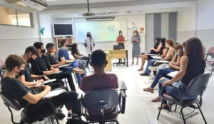 Senac Três Corações tem cursos gratuitos&hellip;