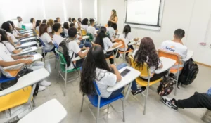 Uberaba tem cursos grátis com certificado…