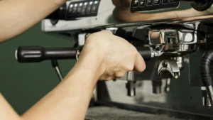 Curso de Barista no Senac 2026:&hellip;